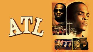  watch ATL