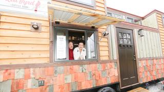 Tiny Coffee House