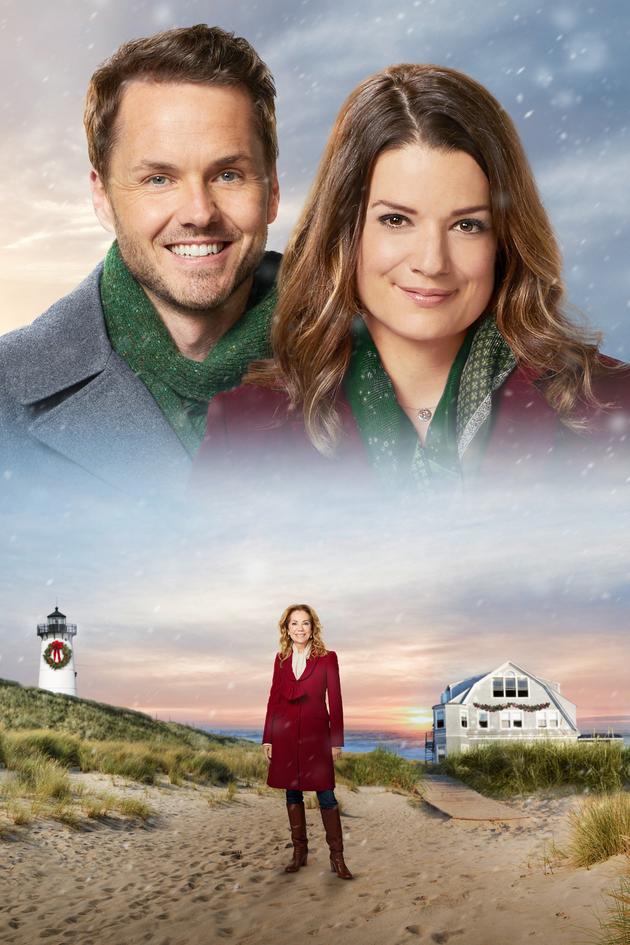 A Godwink Christmas