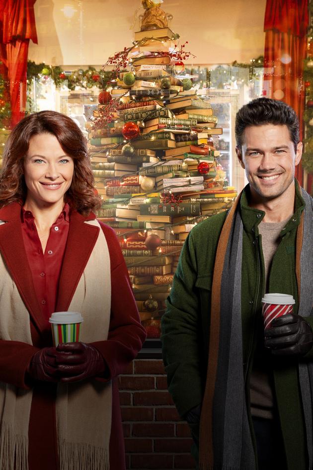 Hope at Christmas