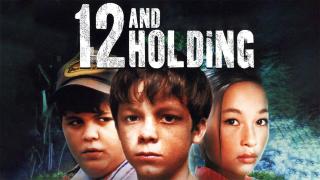 Twelve and Holding