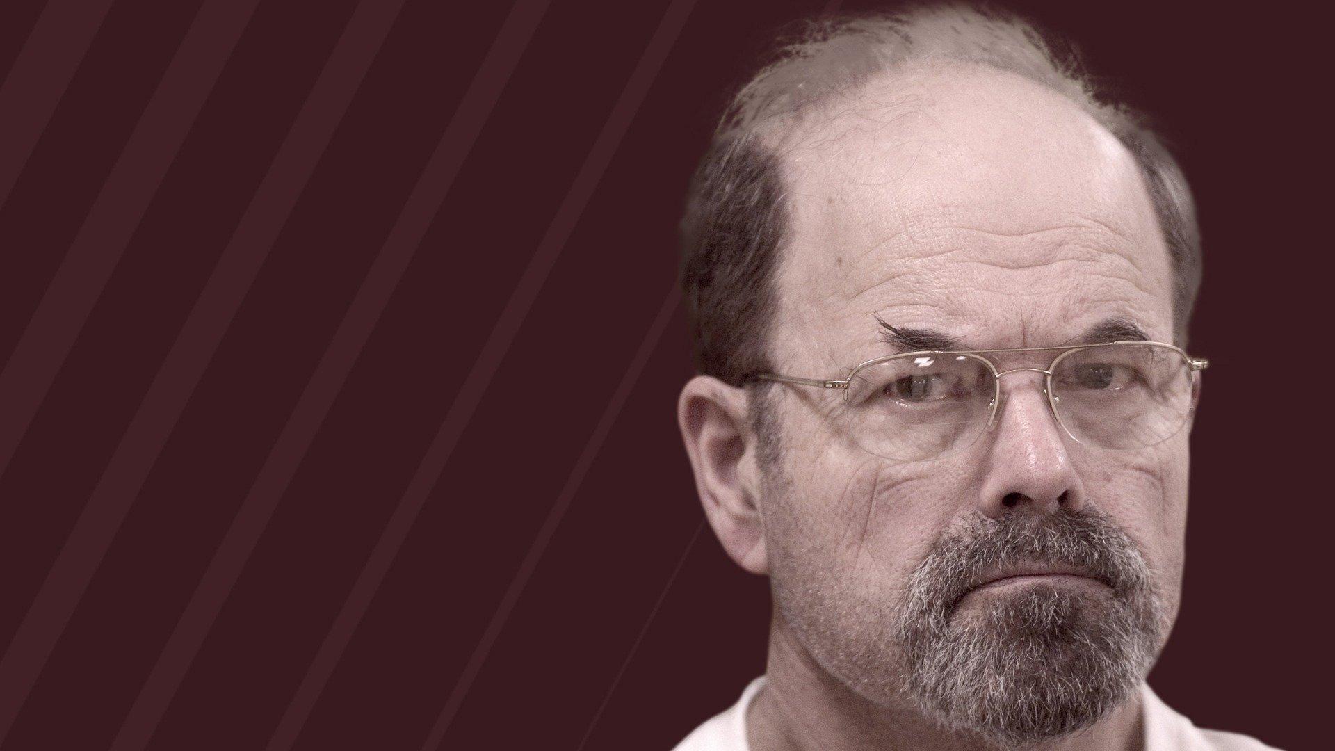 Can I Stream Ovation Channel Can I Stream Ovation Channel