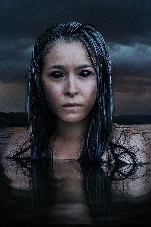 The Siren