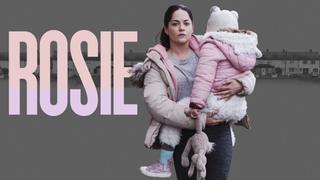  watch Rosie