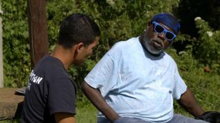 Pit Bulls and Parolees