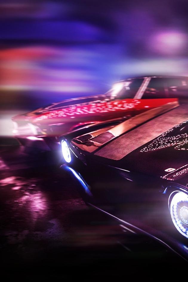Street Outlaws: Memphis: Full Throttle