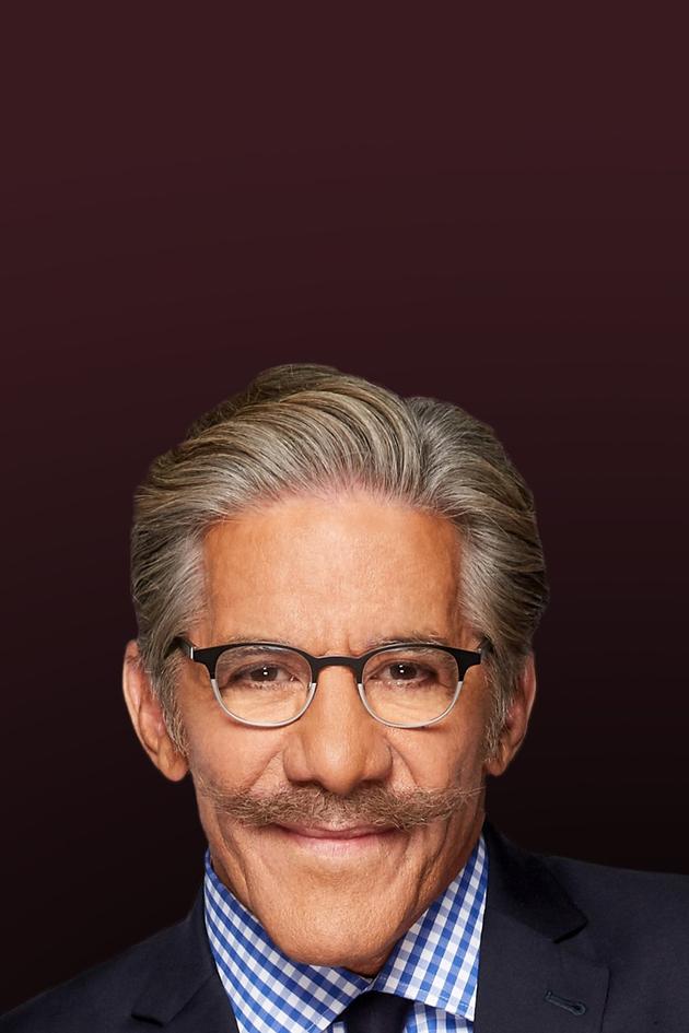 Geraldo Rivera's Murder in the Family