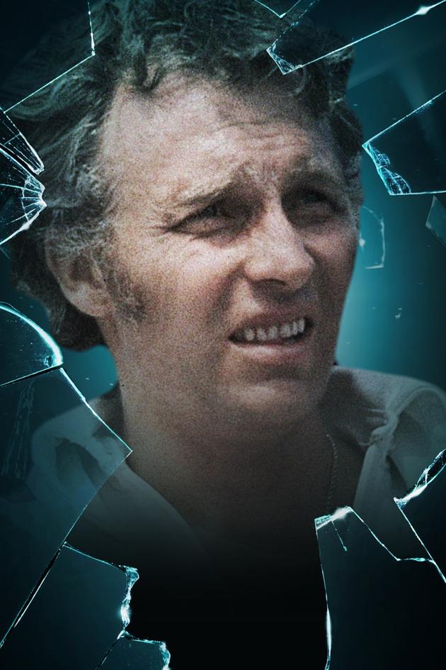 Evel Knievel: Cheating Death