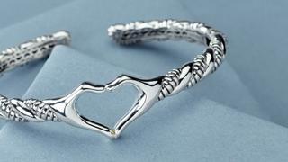 Jai Jewelry Clearance