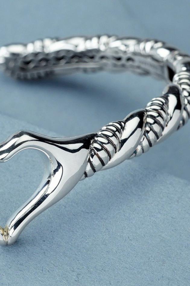 Jai Jewelry Clearance
