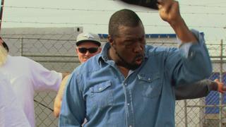 Storage Wars