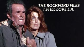  watch The Rockford Files: I Still Love L.A.