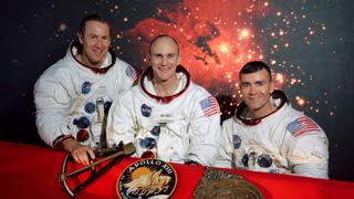 Apollo 13