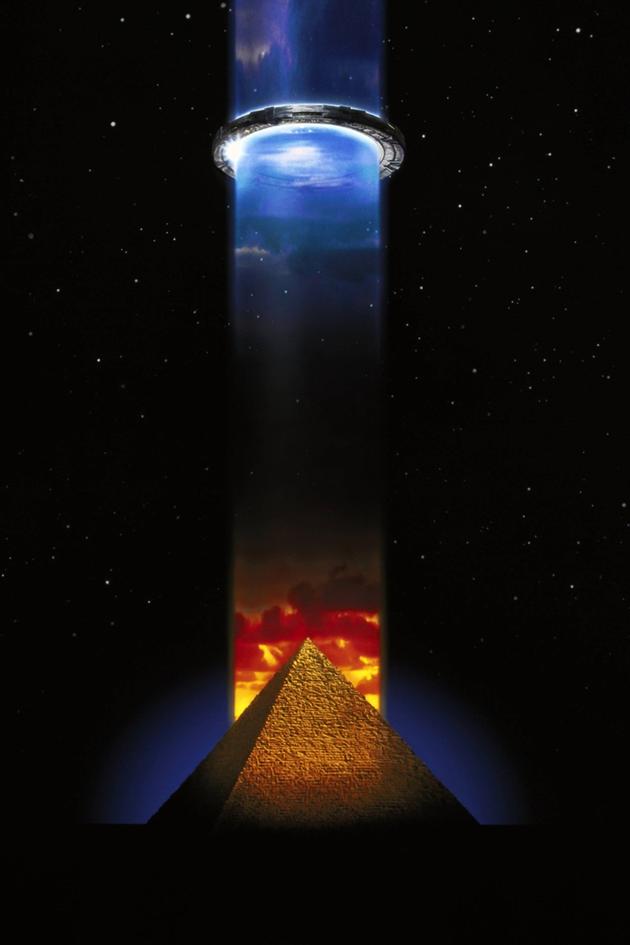 Stargate