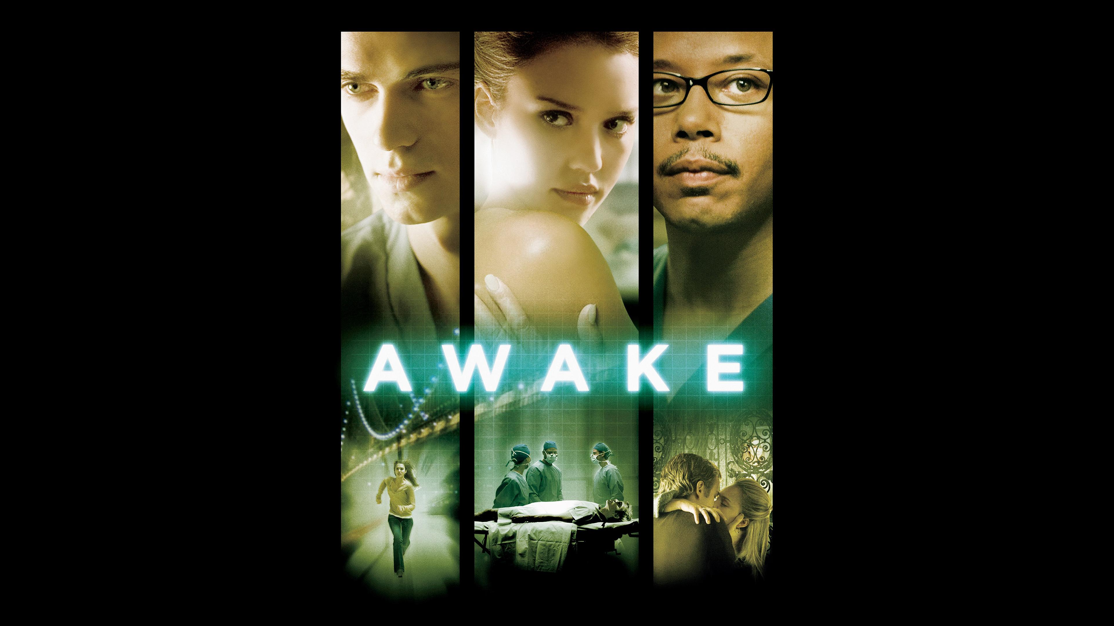 Watch Awake Streaming Online on Philo (Free Trial)