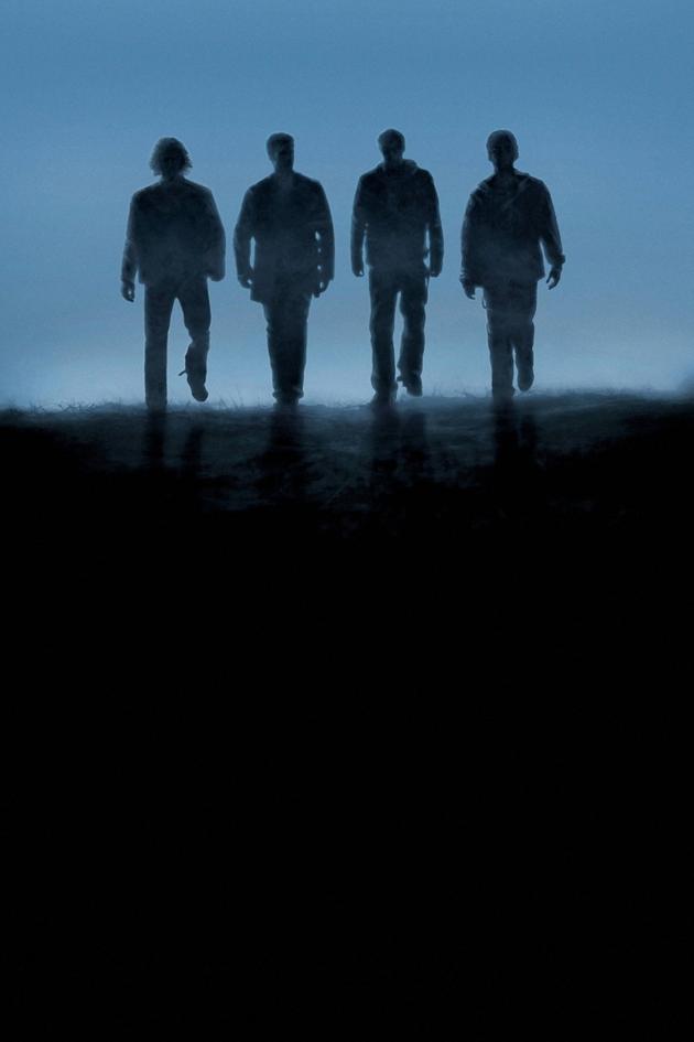 The Covenant