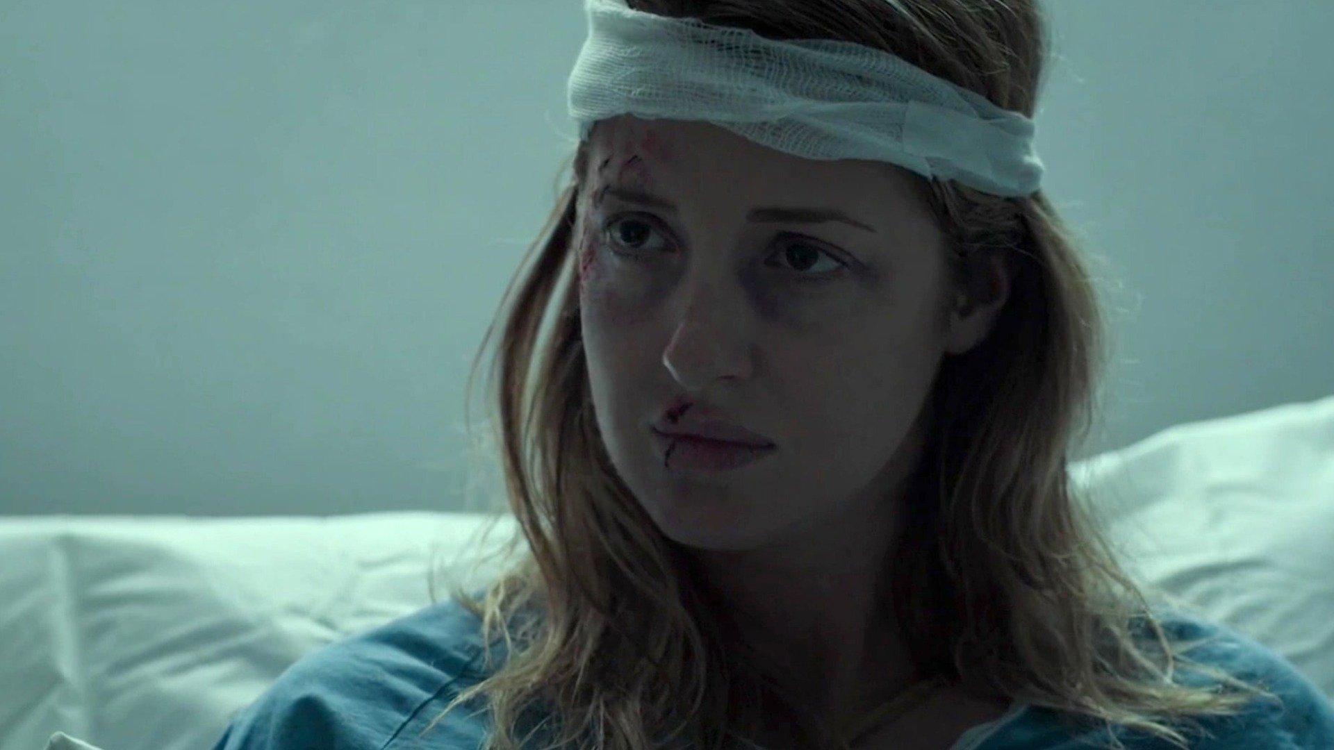 Watch The Case That Haunts Me Episodes Online Philo