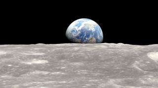 Highlights of Apollo