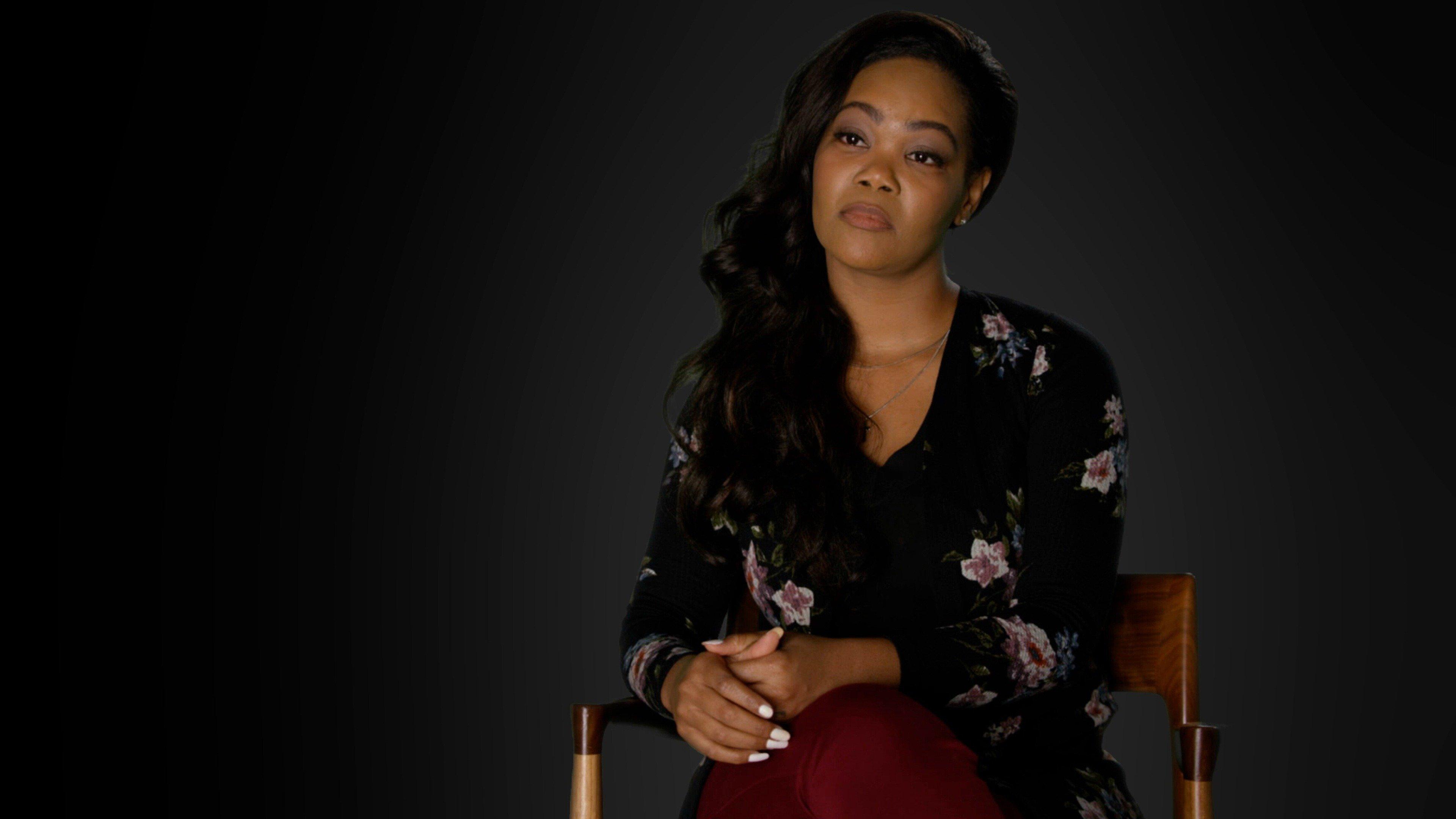 Surviving R. Kelly: All the Missing Girls