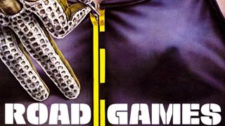 Road Games