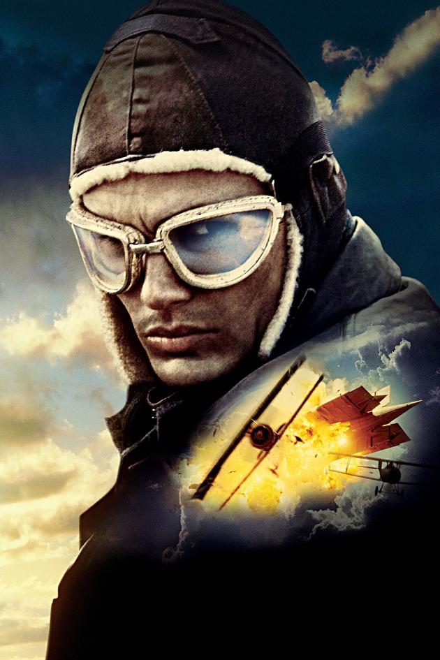 Flyboys