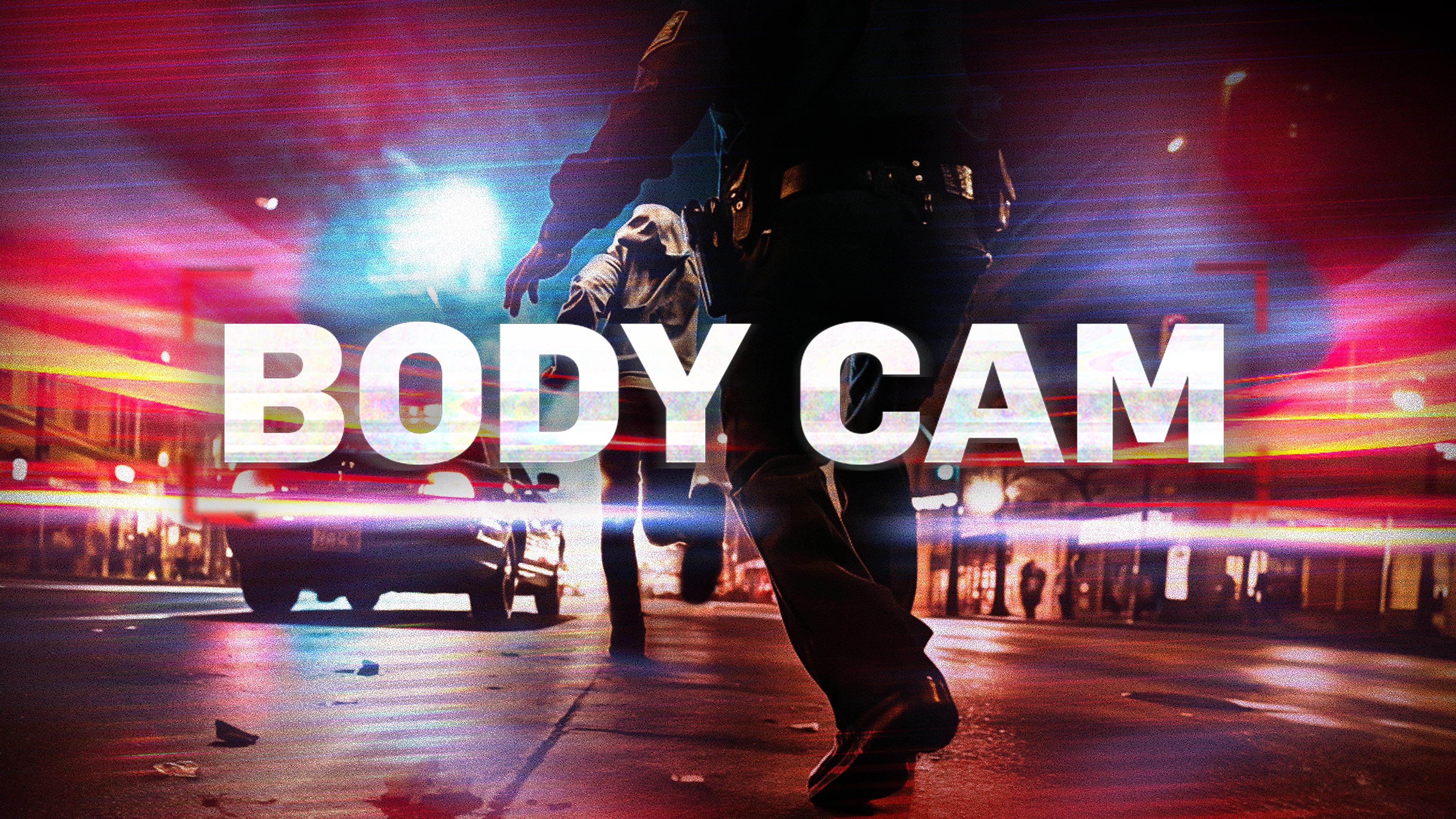 Watch Body Cam Streaming Online on Philo (Free Trial)