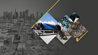 Hula Hoop to Hyperloop: Garage Inventions