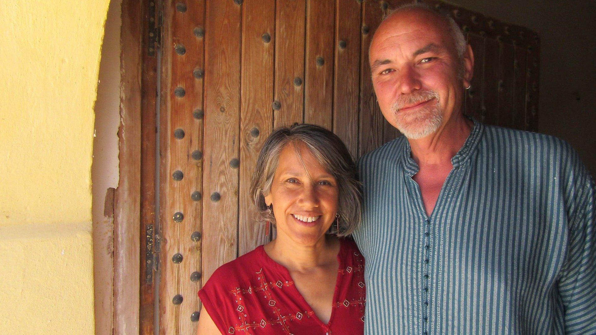 Watch HGTV's House Hunters International Episodes Philo