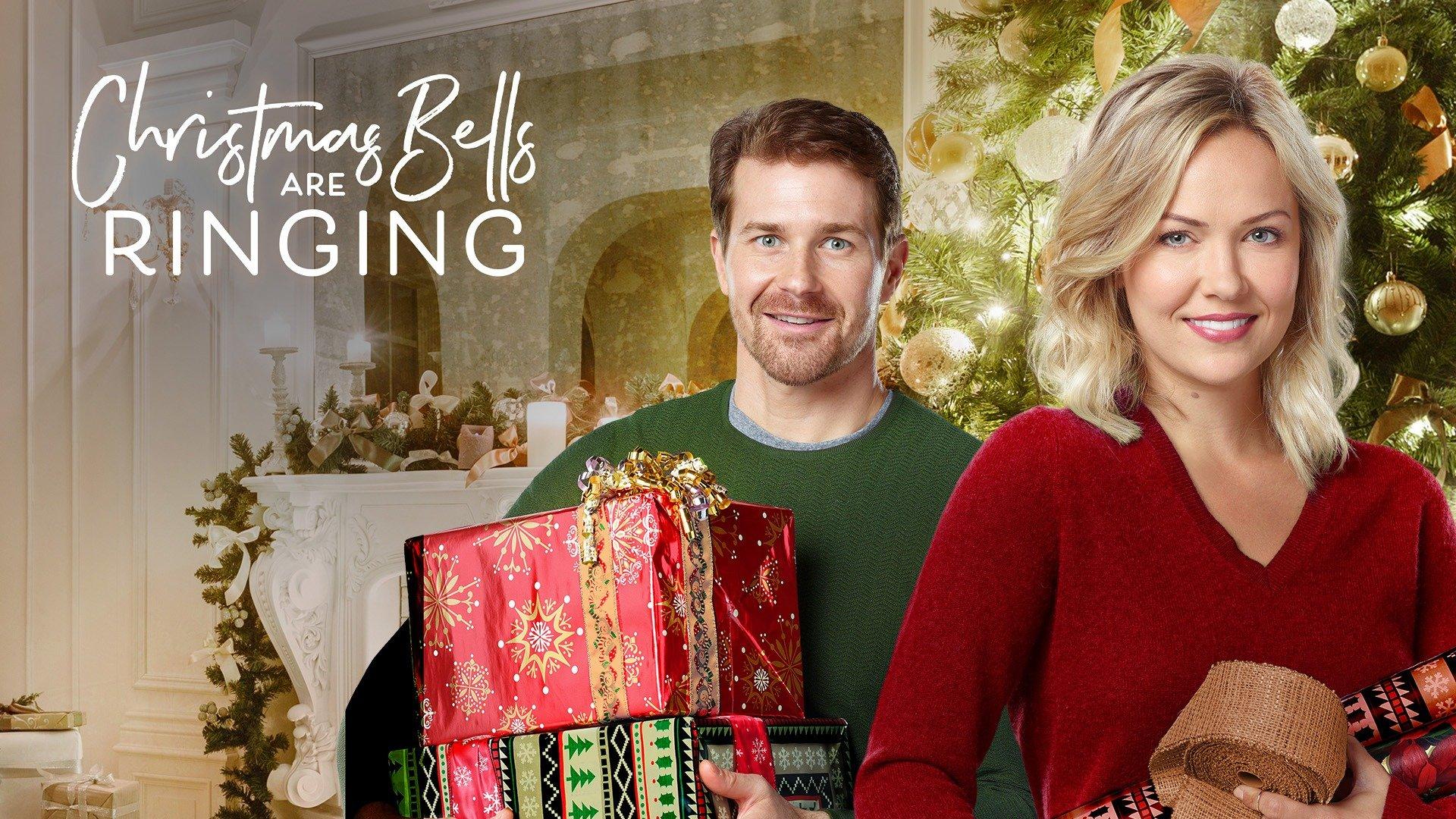 Watch Christmas Bells Are Ringing Streaming Online on Philo (Free Trial)