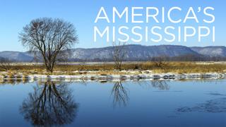 America's Mississippi