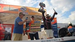 South Padre Showdown, South Padre Island, TX