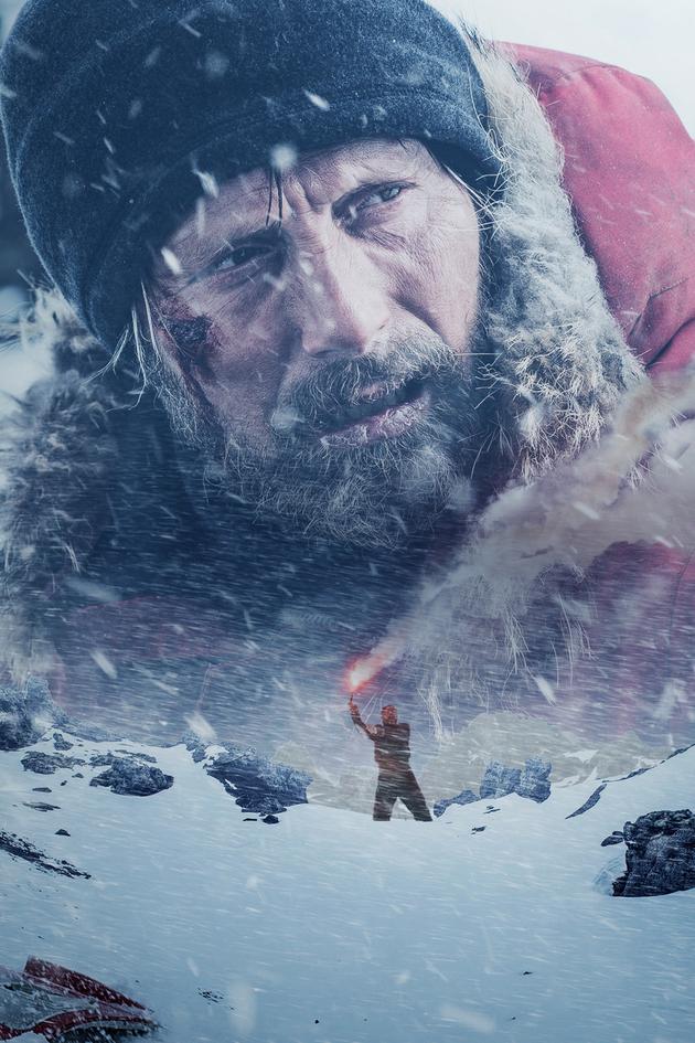 Arctic