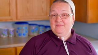 Buttermilk Biscuit Recipe