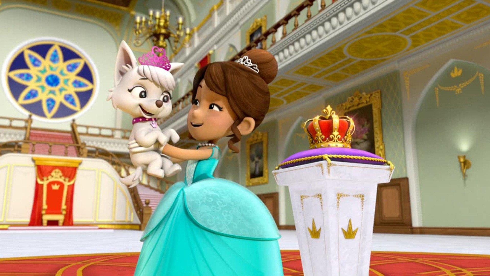 Paw Patrol Mission Paw Characters Paw Patrol Mission Paw Characters
