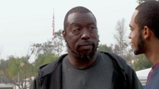 Storage Wars