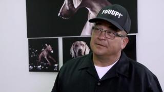 Storage Wars