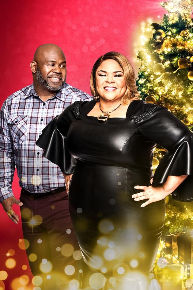Merry Wishmas