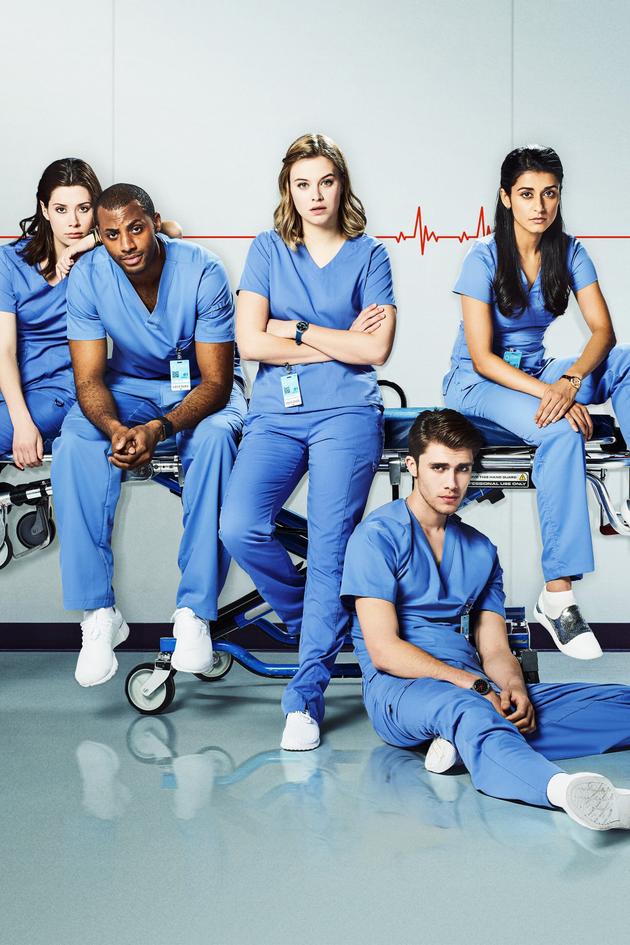 Nurses