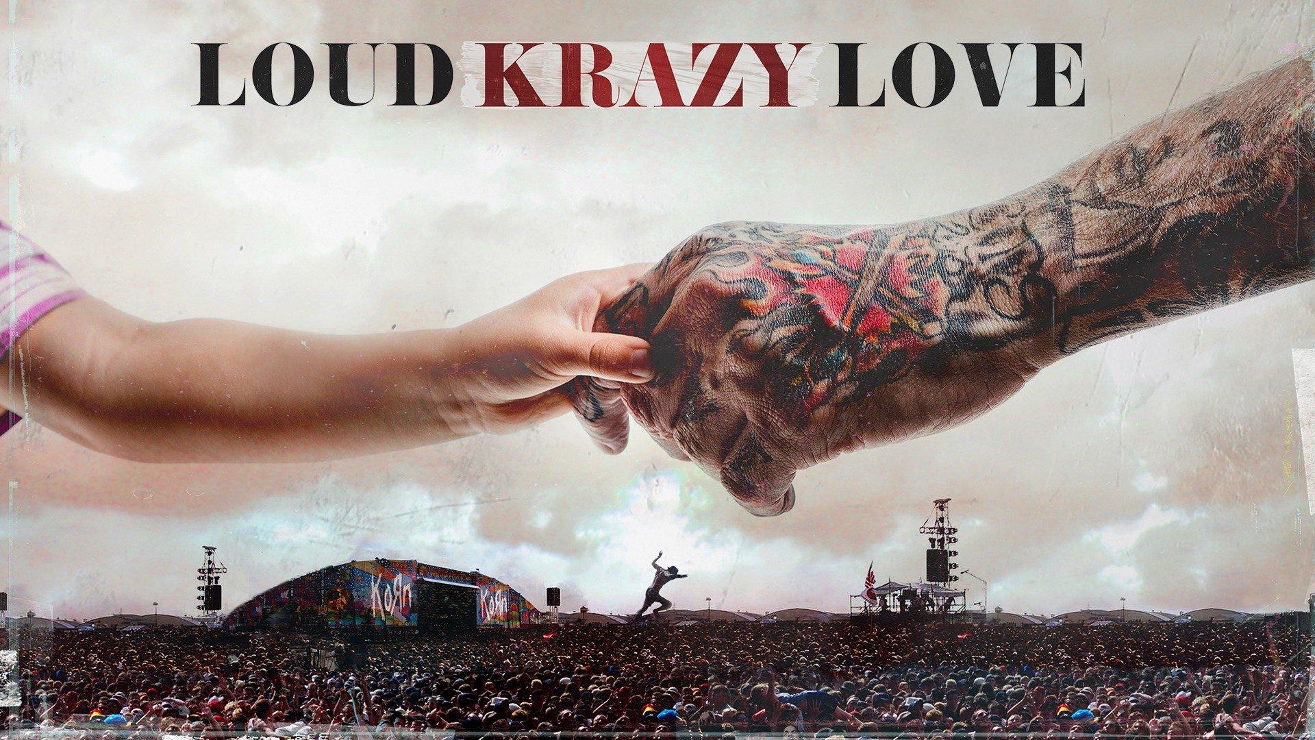 Where Can I Watch Loud Krazy Love Watch Loud Krazy Love Streaming Online on Philo (Free Trial)