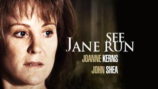 See Jane Run