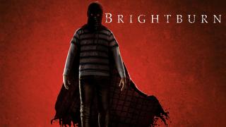  watch Brightburn