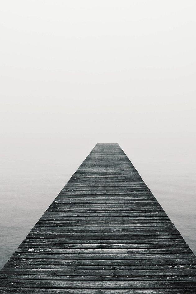The Lake Erie Murders