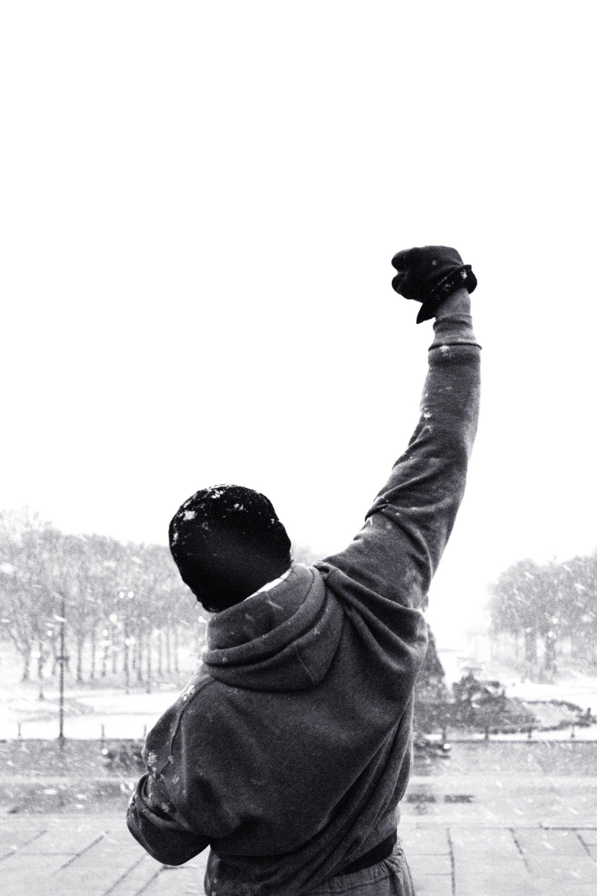 Watch rocky online online free