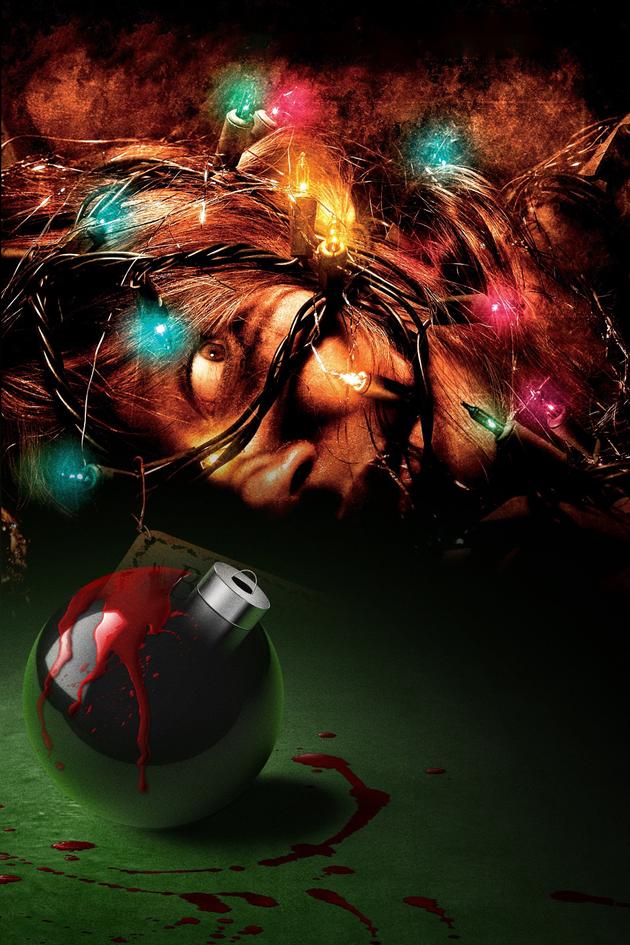 Black Christmas