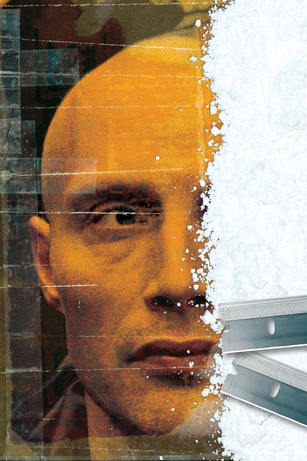 Pusher II: With Blood on My Hands
