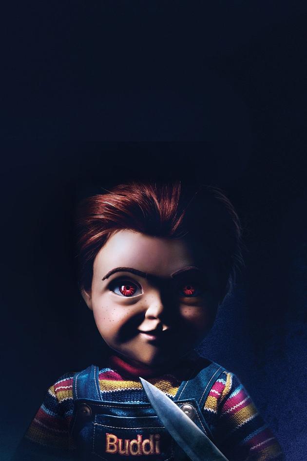 Child's Play
