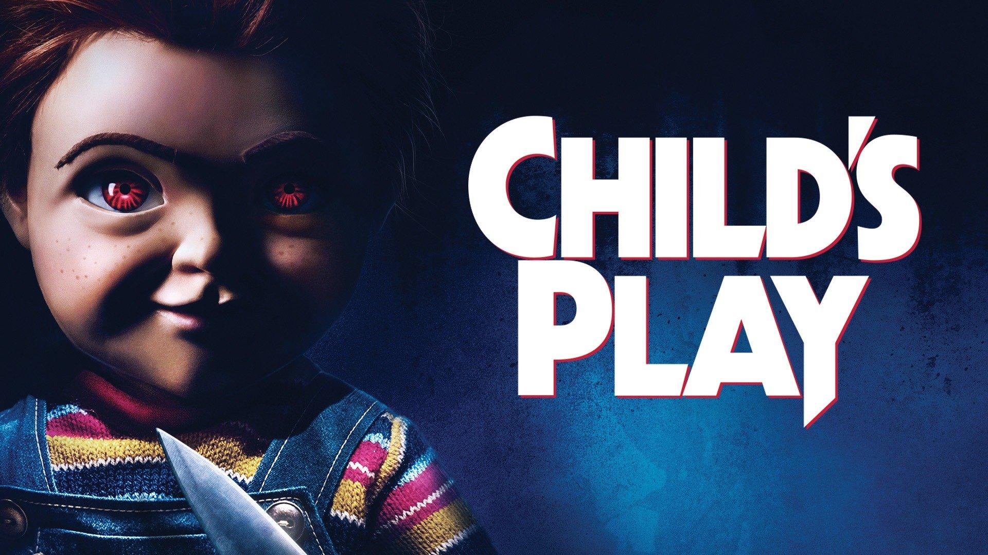 Watch Child's Play Streaming Online on Philo (Free Trial)