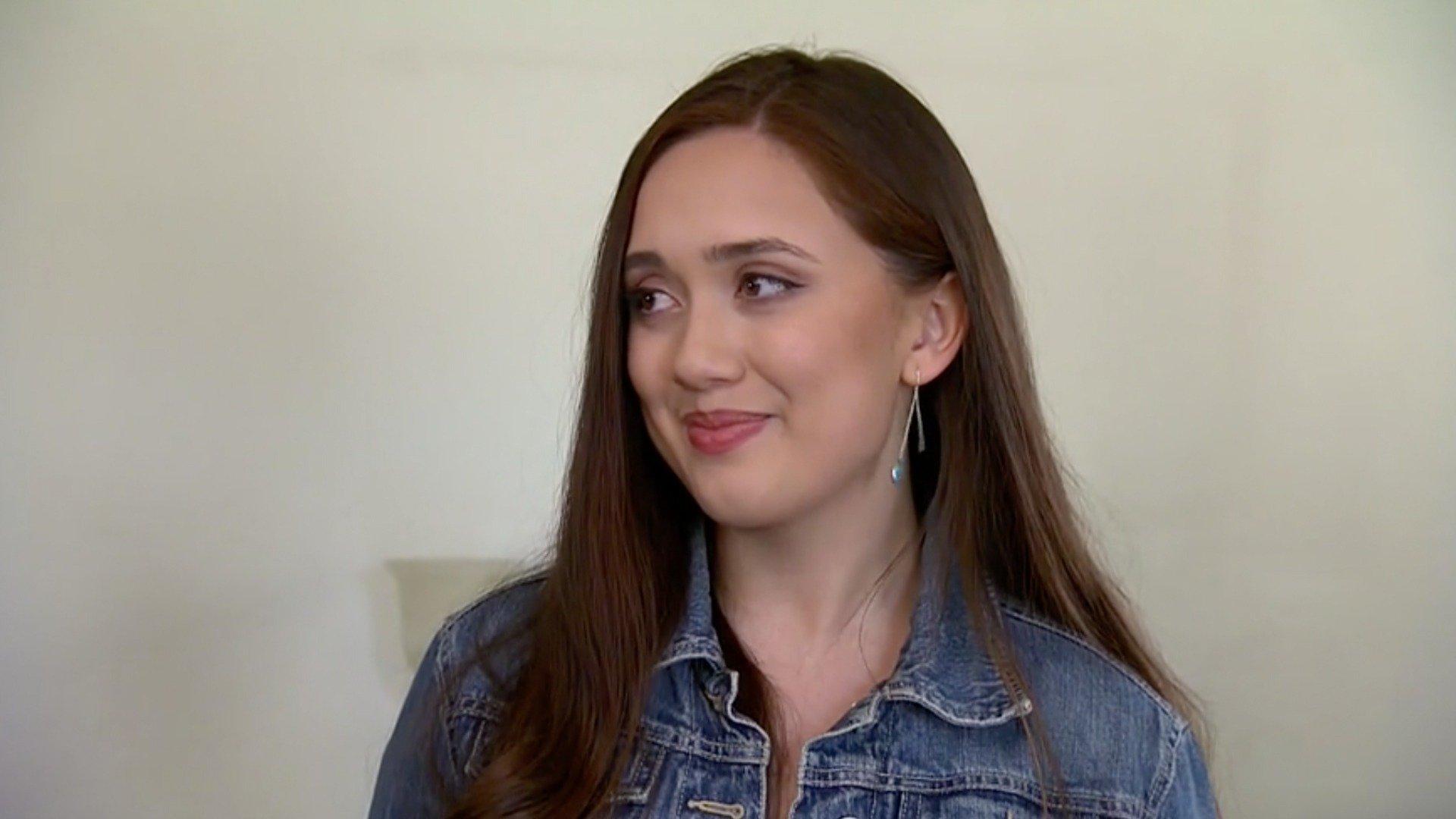 House Hunters Betting Big on Burbank