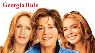 Georgia Rule