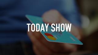 Today Show